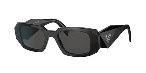 prada 17wv|prada 17ws sunglass hut.